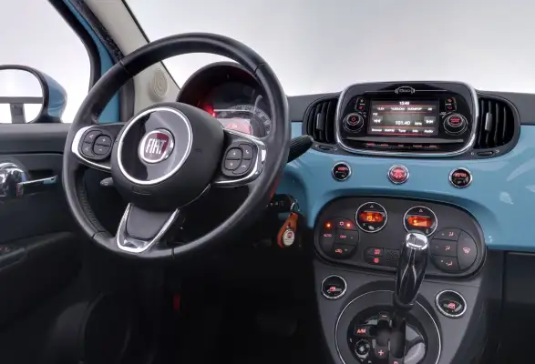 car-thumbnail