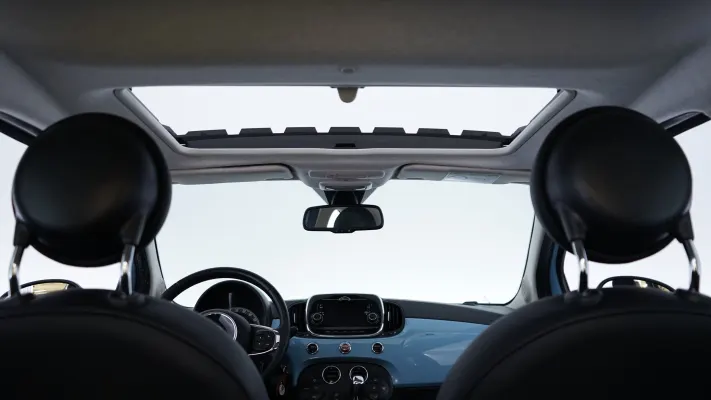 car-thumbnail