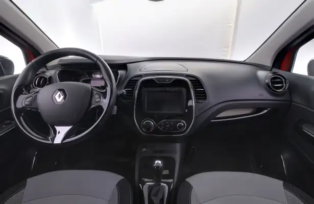 car-thumbnail