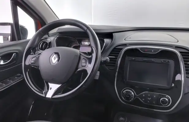 car-thumbnail