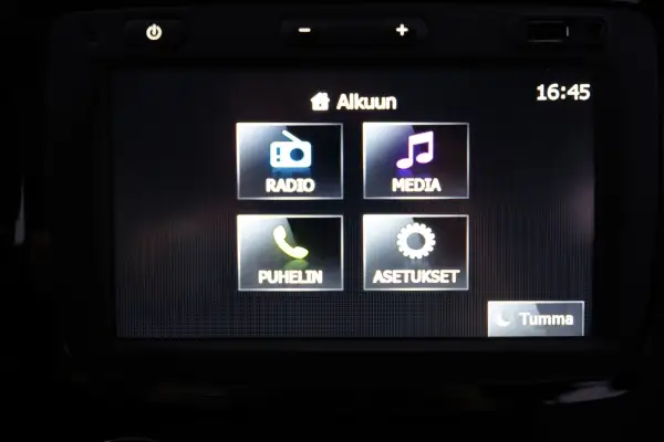 car-thumbnail
