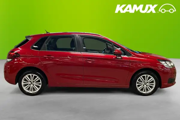 car-thumbnail