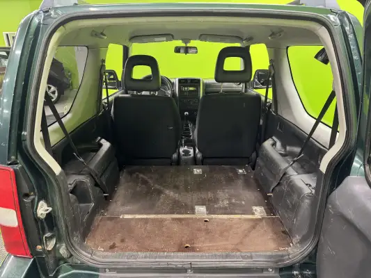 car-thumbnail