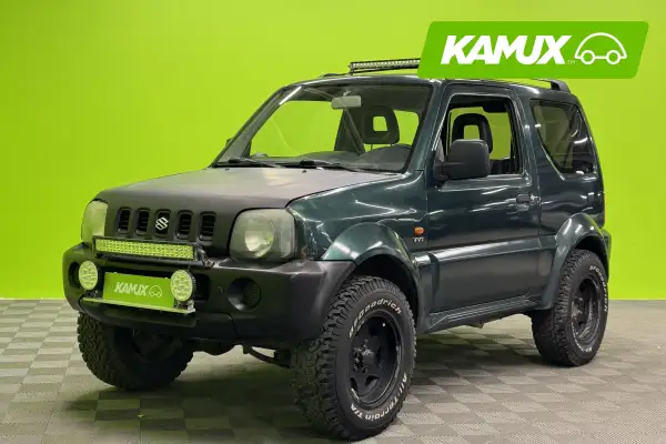 car-thumbnail