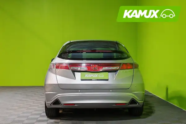 car-thumbnail