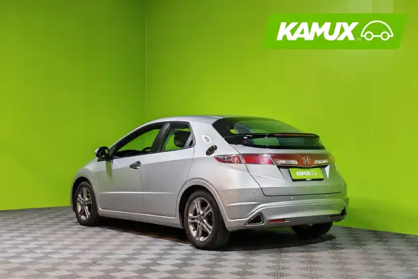 car-thumbnail