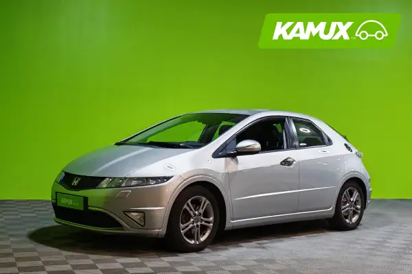 car-thumbnail