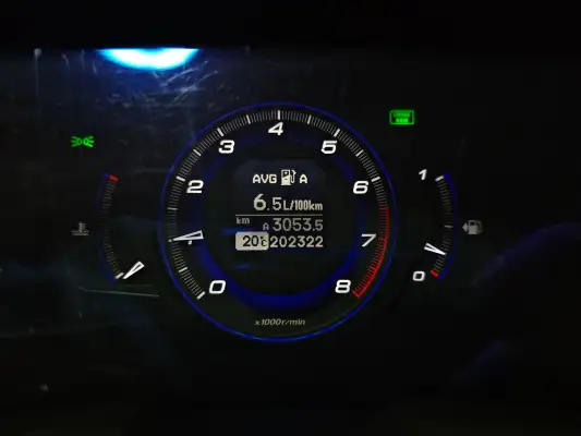 car-thumbnail