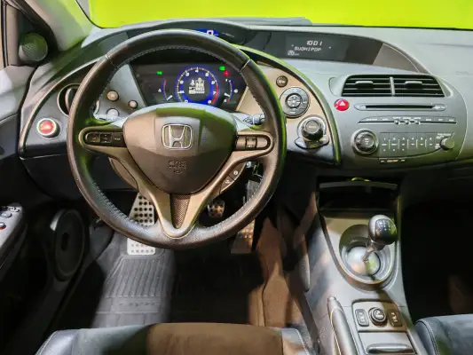 car-thumbnail