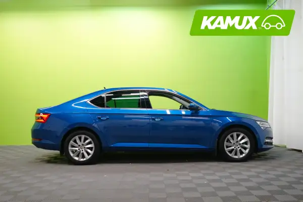 car-thumbnail