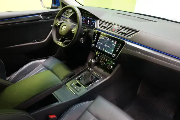 car-thumbnail