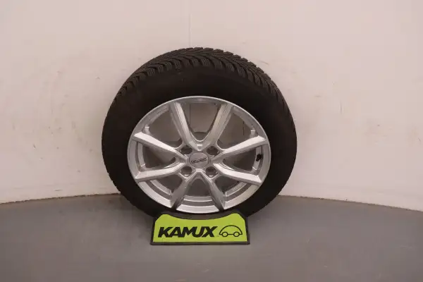 car-thumbnail