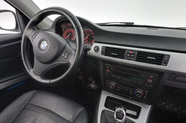 car-thumbnail