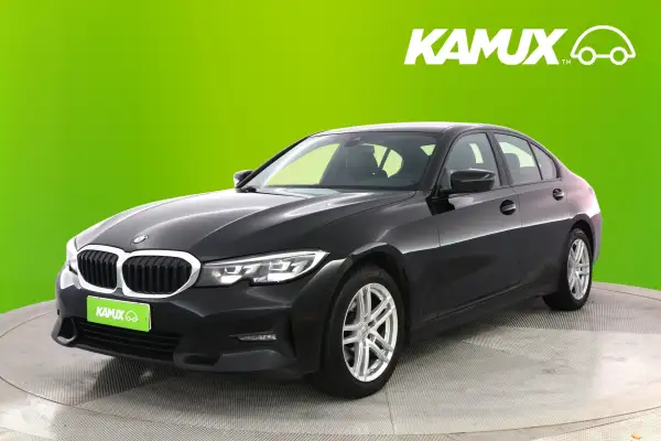 car-thumbnail