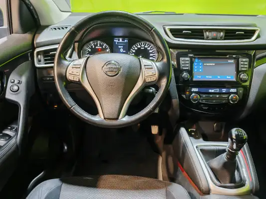 car-thumbnail