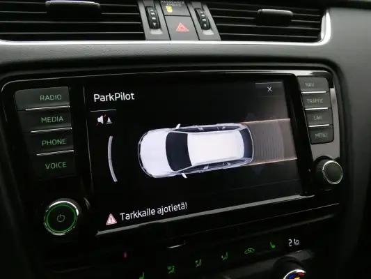 car-thumbnail