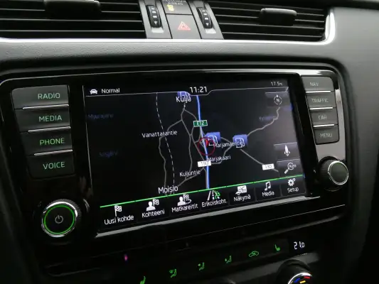 car-thumbnail