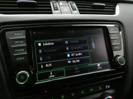 car-thumbnail