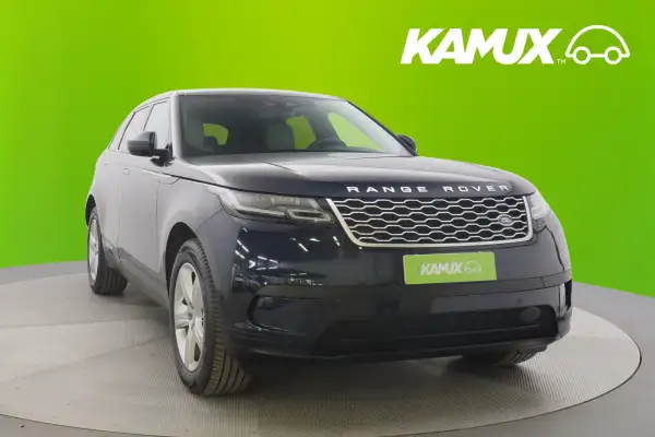 car-thumbnail