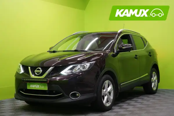 car-thumbnail