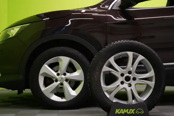 car-thumbnail