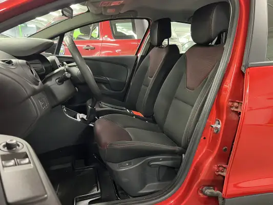 car-thumbnail