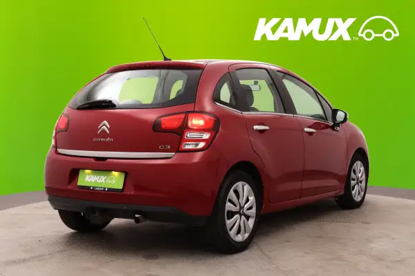 car-thumbnail