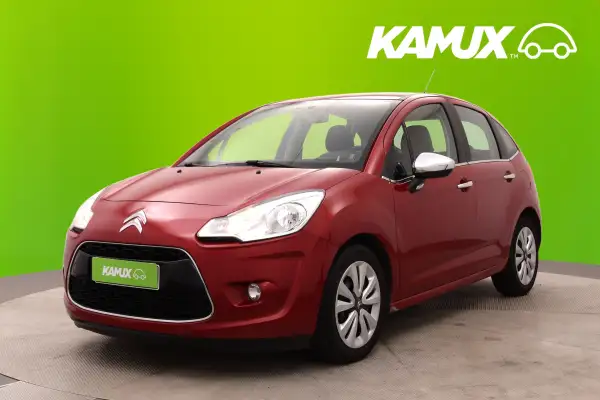 car-thumbnail