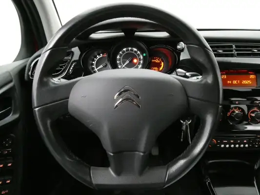 car-thumbnail