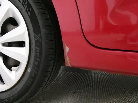 car-thumbnail