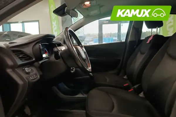 car-thumbnail