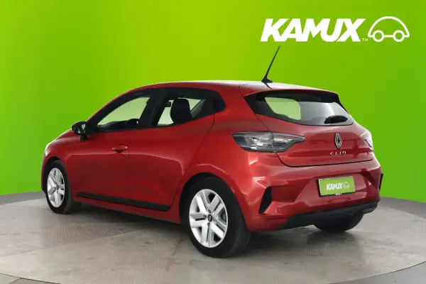 car-thumbnail