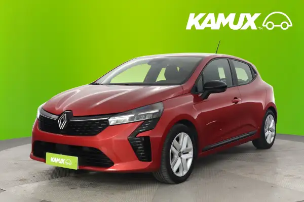 car-thumbnail