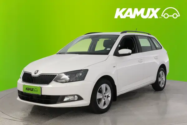 car-thumbnail