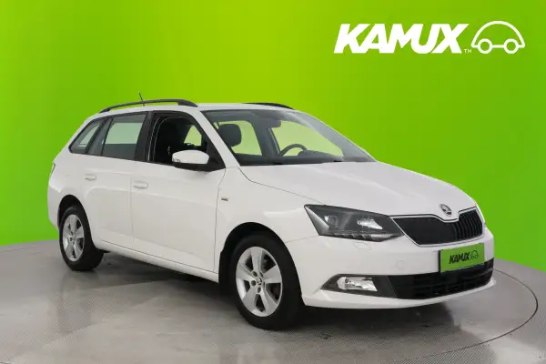 car-thumbnail