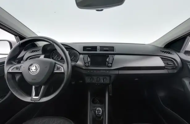 car-thumbnail
