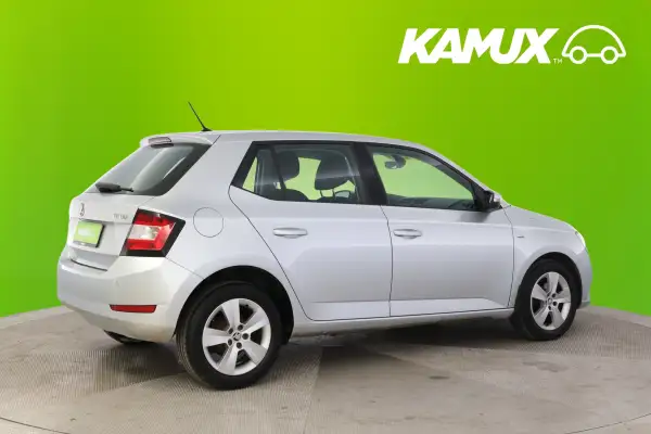 car-thumbnail