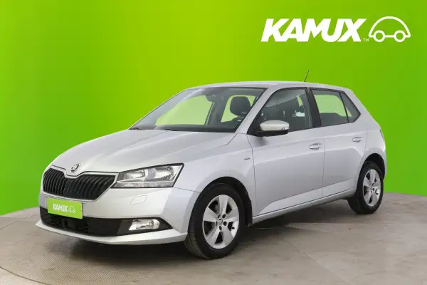 car-thumbnail