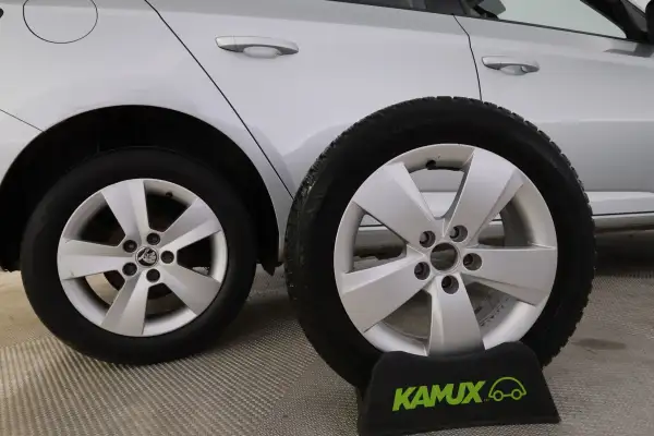 car-thumbnail
