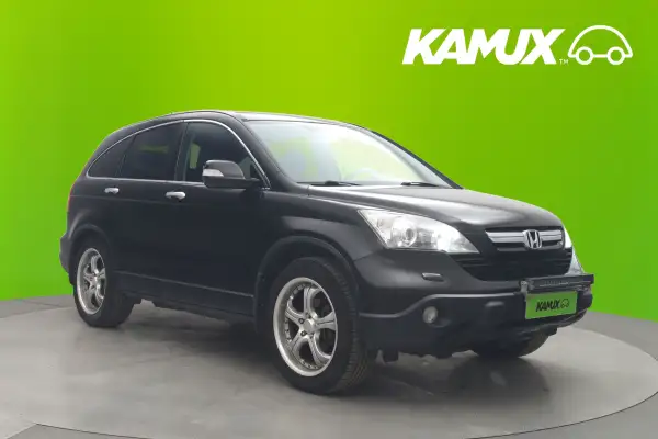 car-thumbnail