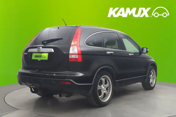 car-thumbnail