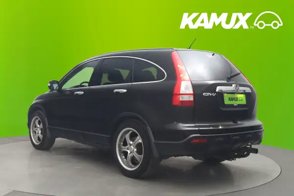 car-thumbnail