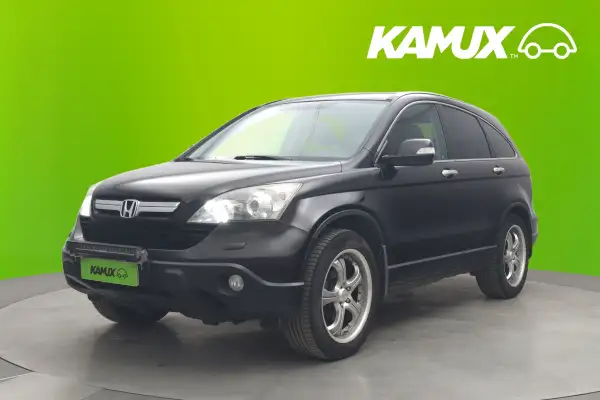 car-thumbnail