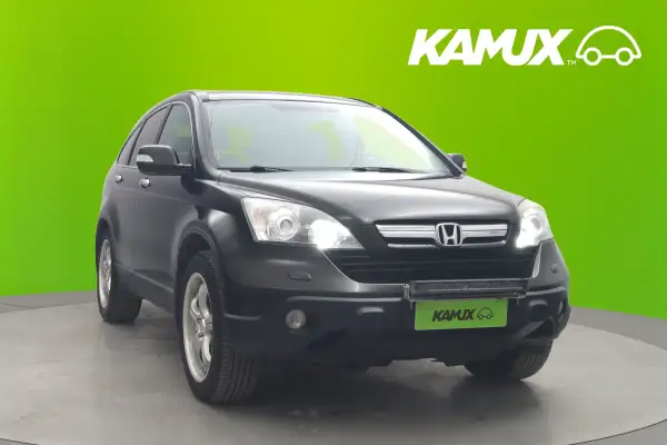 car-thumbnail