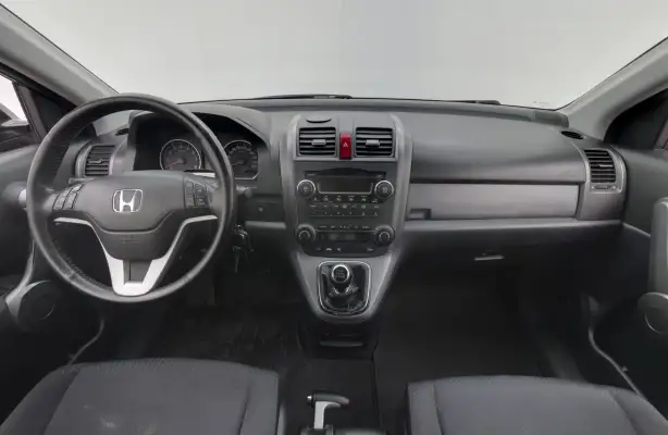 car-thumbnail