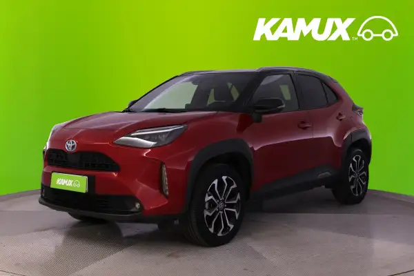 car-thumbnail