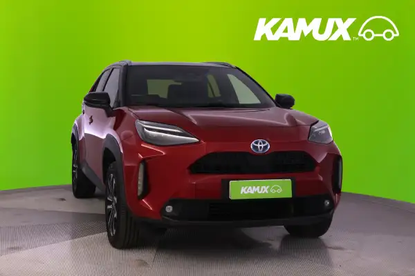 car-thumbnail