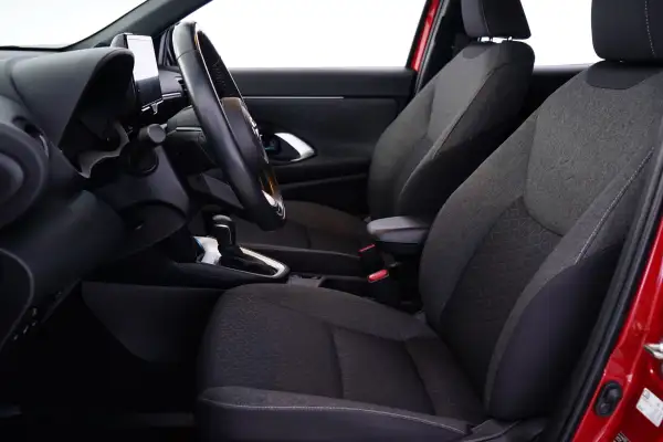 car-thumbnail
