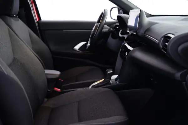 car-thumbnail