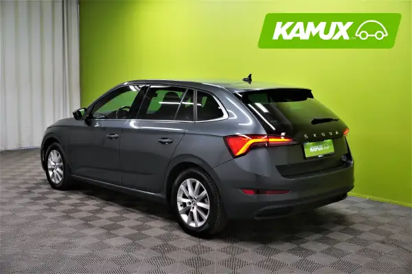 car-thumbnail